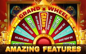 Dealer profesional di meja live casino bibirtoto