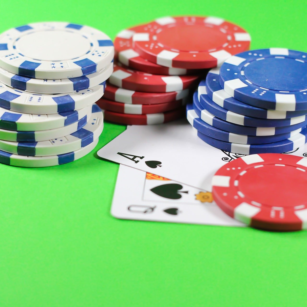 Member VIP bibirtoto menikmati layanan eksklusif dan taruhan sportsbook